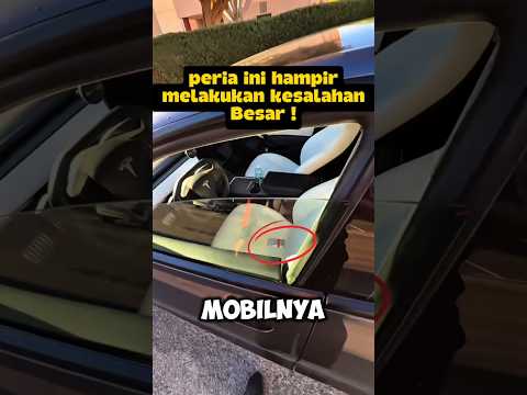peria ini hampir melakukan kesalahan fatal⁉️#deramachina #sekedarhiburan #videoshort thumbnail