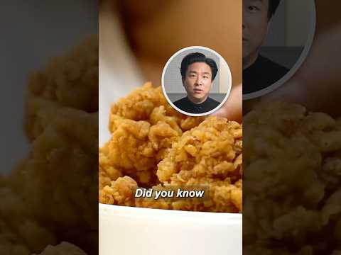 This Filipino Fast Food Giant is Secretly Taking Over the US #shorts thumbnail