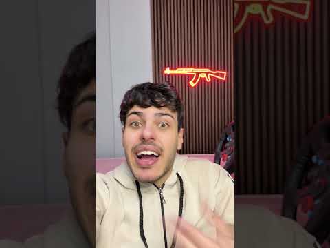 بصراحة أكل هوا 🤣 thumbnail