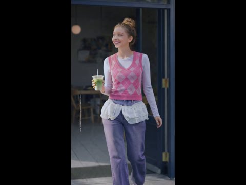 Galaxy A57 | A37 5G | Find the look for your style | Samsung thumbnail