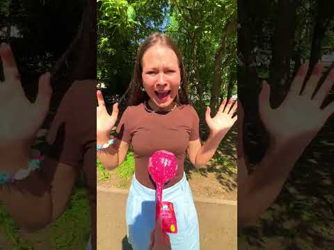 АРИАНА КОНФЕТКА?? thumbnail