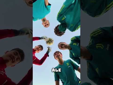 Zaryzykował całą aurą dla dziewczyny🔥🏀 thumbnail