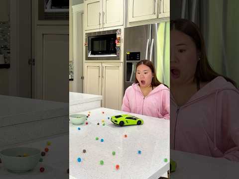 GF Gets Special Delivery🤣 #couple #girlfriend #boyfriend #couples #couplegoals #couplecomedy #funny thumbnail
