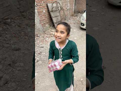 Alshifa ne dosto ko lichi pilaye??? #shorts #emotiona #youtubeshorts #short thumbnail