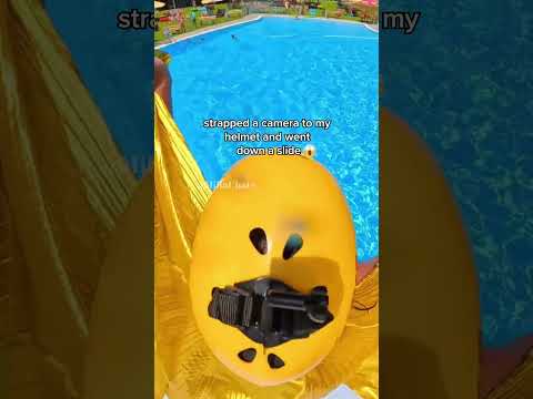 my camera POV!!! thumbnail
