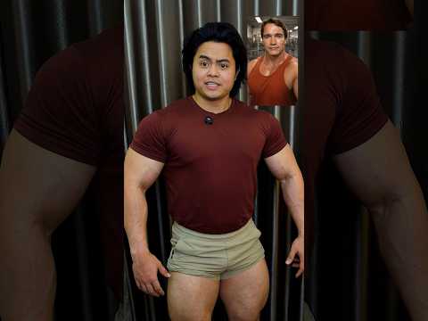 Ai Buatkan Aku Badan yg Bagus? thumbnail