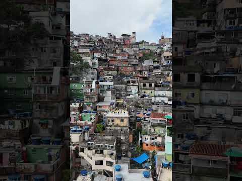 WHAT A VIEW??? Quebradeiras thumbnail