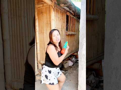 birthday ouch wrong shoot!???? #anmelfamily #shorts thumbnail