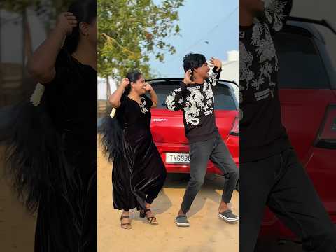 Trending dance 😍💝🦋… @butterfly_couples #thoothukudi #trending #love #couple #dance #viralvideo thumbnail