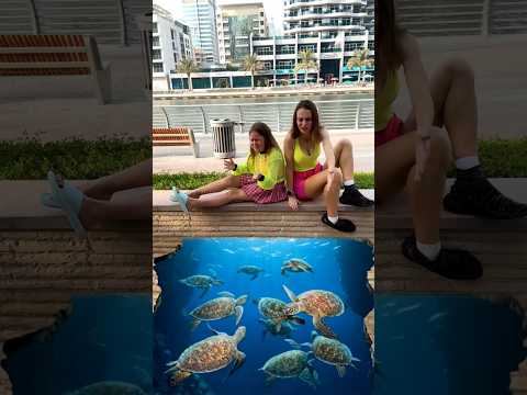 OMG What Were Good family Thinking? Best Perfect Cool #Shorts by Anna Kova thumbnail