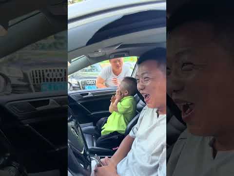 #TotallyUnexpected #FunnyVideos #LaughEveryTimeYouWatch thumbnail
