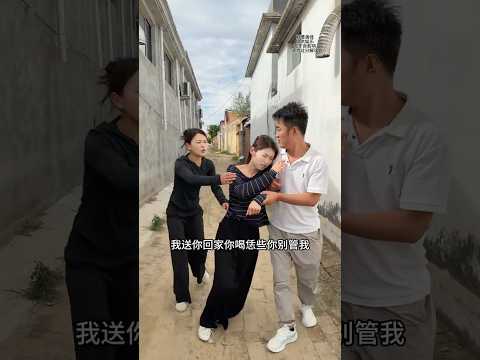 救不了你了 thumbnail