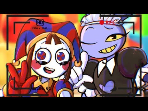 【TADC】📸⋆.📷˚🎥 thumbnail
