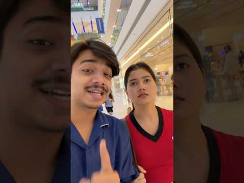 1 lakh Comment ❤️ Kardo gyz ?? #viral #funny #comedyshorts #challenge #trending #youtubeshorts thumbnail