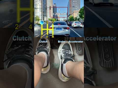 Follow me to learn more about automobiles! #carknowledge  #cars  #carlife   #cartok  #cartips  #car thumbnail