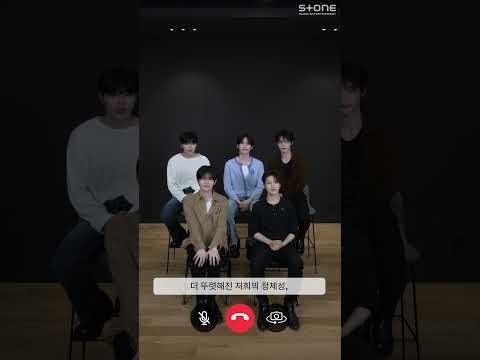 더 뚜렷해진 정체성으로 돌아온제로베이스원의 새로운 여정!  [Ascend-] 많.관.부🖤 thumbnail