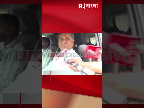 ‘দুই-তৃতীয়াংশ TMC বিধায়ক সঙ্গে আছে’, সন্দীপণ সাহা, বিধায়ক thumbnail