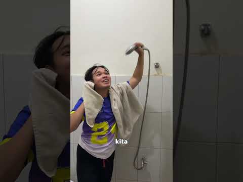 MEREKA ANEH BANGET thumbnail