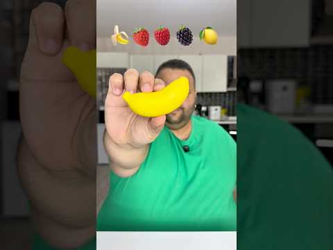 ÇITIR DONDURMA EMOJİ CHALLENGE!reklam yok #shorts thumbnail