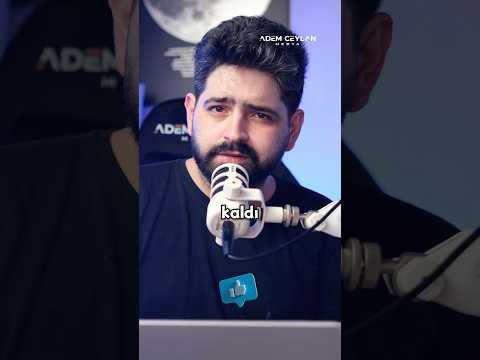 Bizim Çocukların Forma Detayı 🇹🇷 thumbnail
