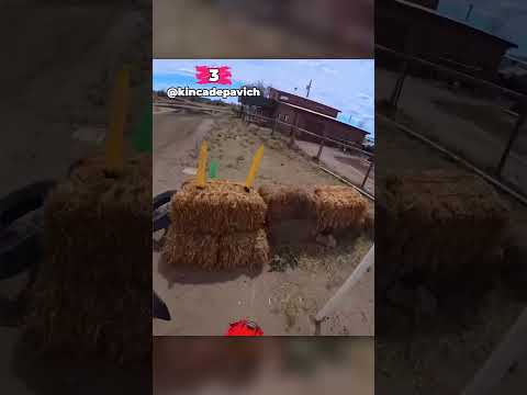 Saves That Are Pretty Impossible.. thumbnail
