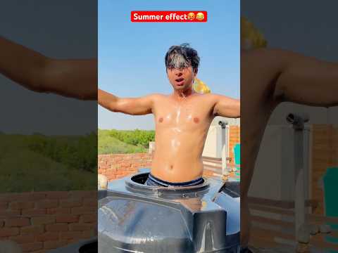 Aapke yaha temperature kya hai?? #comedy #funny #funnyvideo #comedyshorts thumbnail