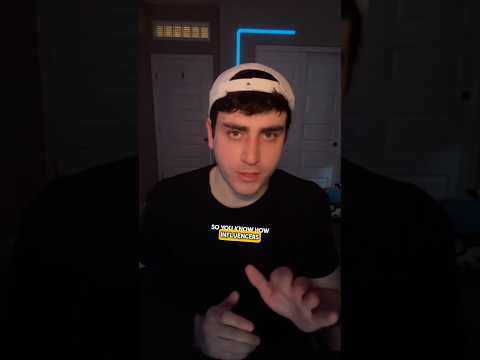 TikToker To Do List. thumbnail