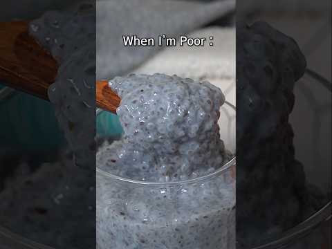 When I'm Poor (Part 2) thumbnail