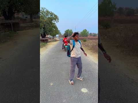 लालच का फल 😂😂#realfoolsshortsoffical #comedymemes #vikramcomedyvideo #vikramcomedy thumbnail