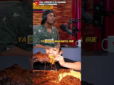 PERJUANGAN TANBOY KUN MENJAGA BADAN thumbnail