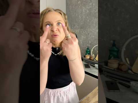 Жиза.. thumbnail