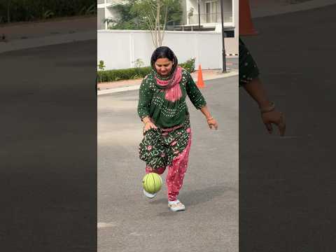 Aaj mokshu ne hmara game over kar diya #dailyvlogs #minivlog #shortvideo #familyvlog #game thumbnail