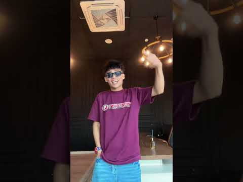 hensem terukkkkk agghhhh ? #aiteam thumbnail