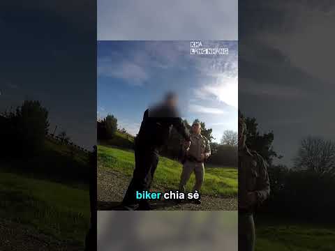 Cách Ứng Xử Quyết Định Mức Phạt @WTFRichardMoto thumbnail
