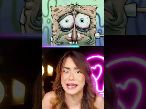 essa musica NÃO TEM FIM thumbnail