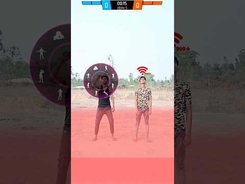 Impossible new mission 😂 || XiAOMI Para poco -f1, f2, m2, m3, m4,x2, x3, x3pro#shots thumbnail