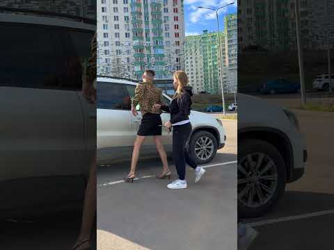 Что произошло?😄😄😄 thumbnail