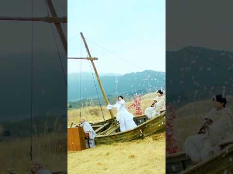 🍃 𓂅 ⋆.˚ #風と町 MV 𓂃𓂂𖡼.𖤣🍃 #MrsGREENAPPLE #風薫る thumbnail