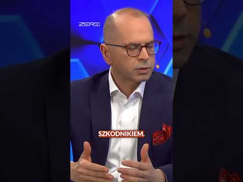 SZCZERBA: NAWROCKI DZIAŁAŁ PRZECIWKO POLSCE thumbnail