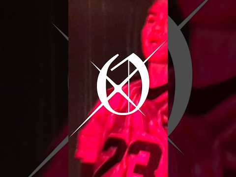 KIMKIPYØ TEASER thumbnail