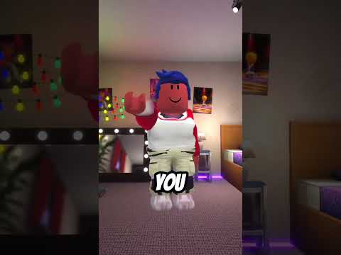 YOU CANNOT HEAR THIS!! #shorts thumbnail