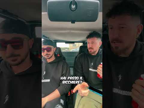 IL LIMONE? thumbnail