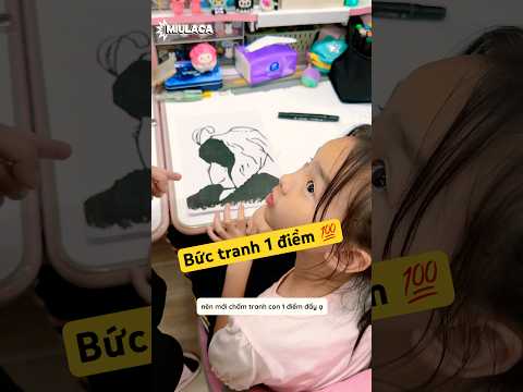 Cô gái nhìn nghiêng hay bà già thumbnail