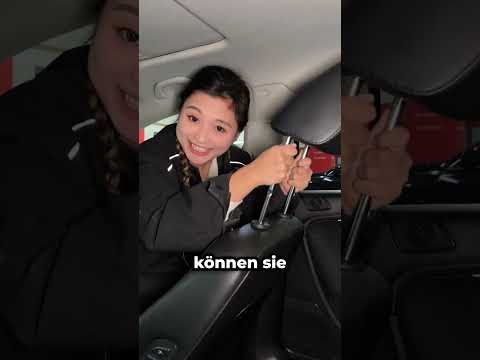 Die Geheimen Funktionen Ihres Autos! 🤯 thumbnail