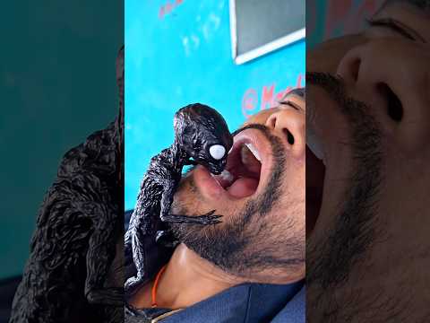 चमेली का alien ?? #mastikipaathsala #srindori09 #sir #chameli #alien ￼ thumbnail