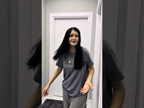￼￼En sevdıgın arkadaşın ismını yaz #shortvideo #comedy #komedi #gaming #global #short thumbnail
