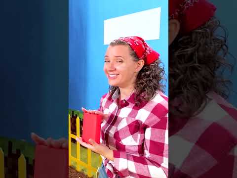 Grow a Garden BIGGEST Strawberry Harvest! thumbnail