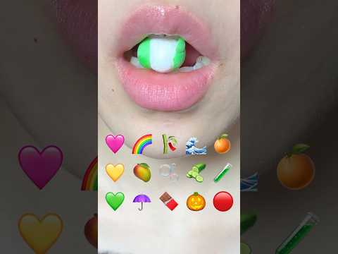 Dried candy?? thumbnail
