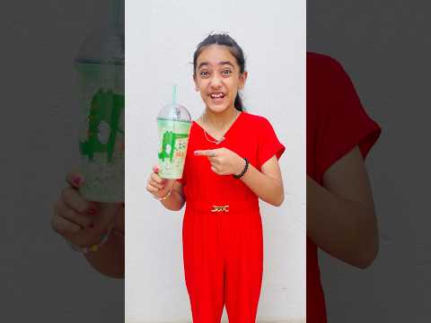 Samayra ne Mummy ke sath ye kya kiya❓🤔😳 #shorts #samayranarula #siblings thumbnail