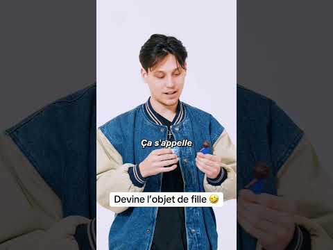 Pourquoi il a fait ça?? #shorts #france #humour thumbnail